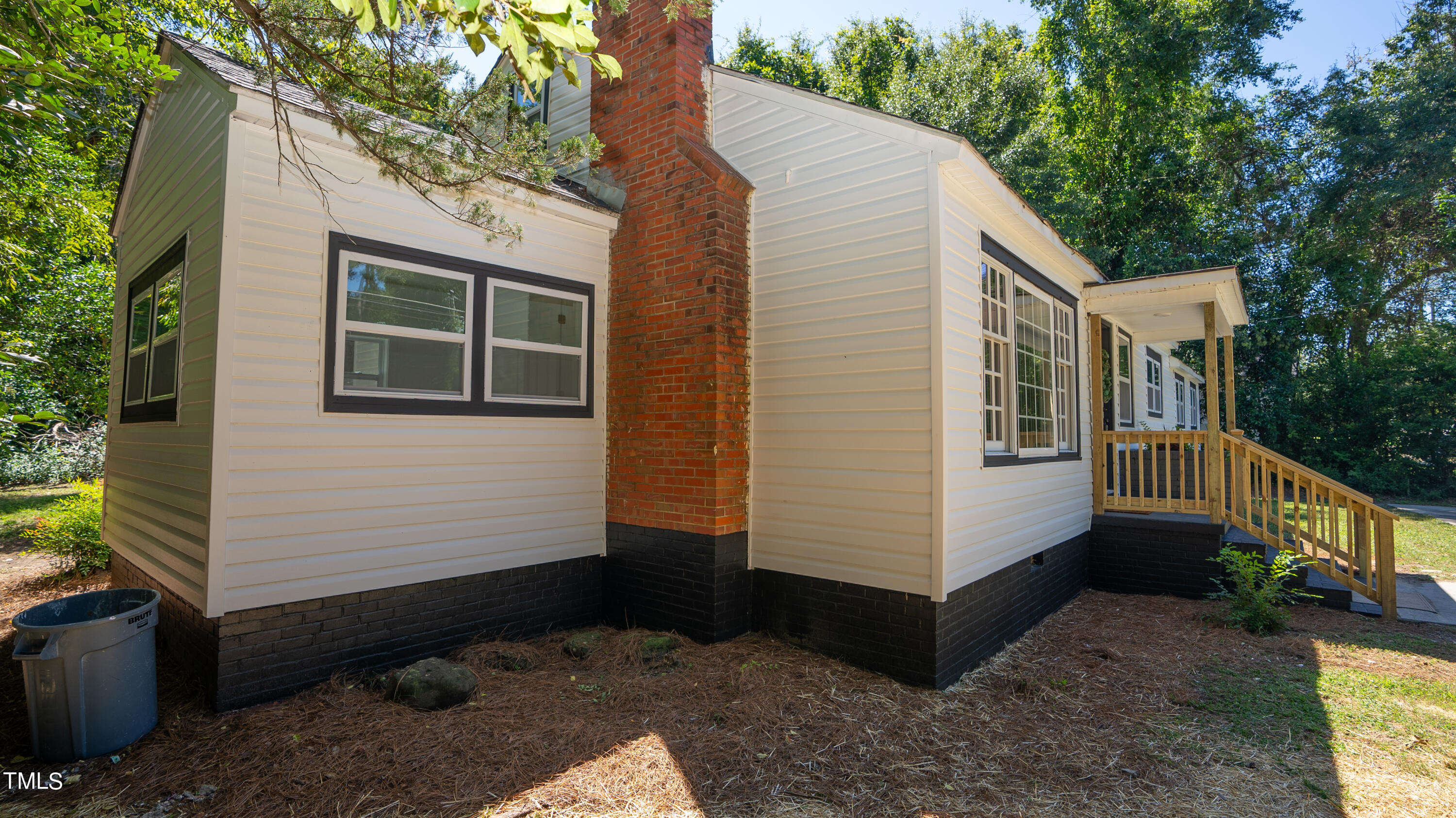 112 Brookwood Avenue Property Photo 66