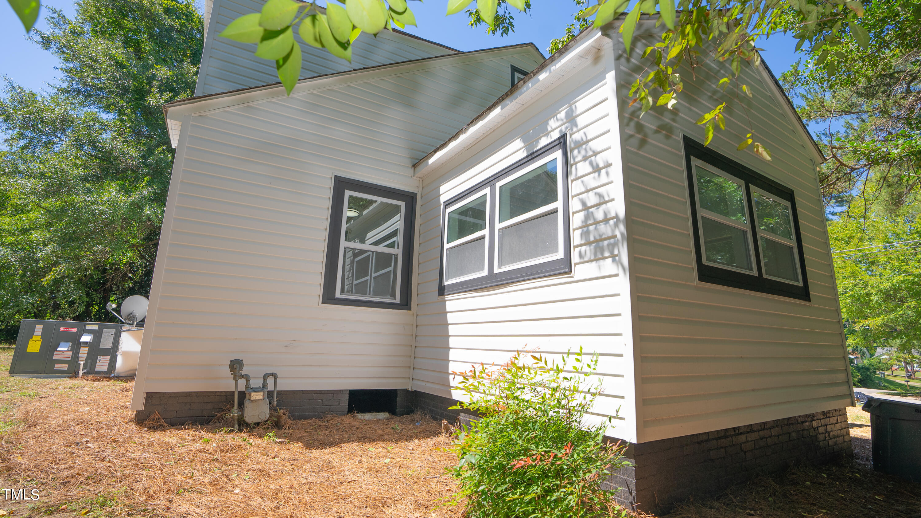 112 Brookwood Avenue Property Photo 67
