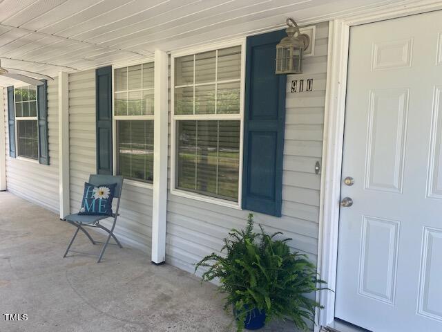 910 Vanco Mill Road Property Photo 3
