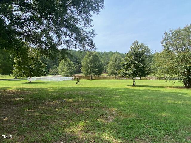 910 Vanco Mill Road Property Photo 4