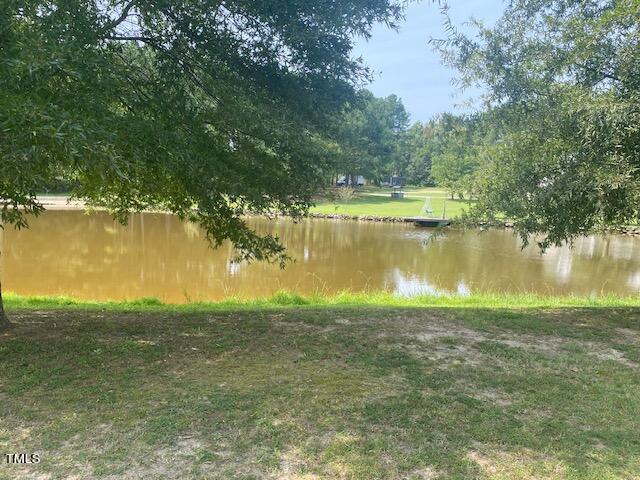 910 Vanco Mill Road Property Photo 5