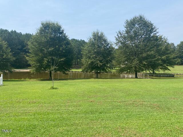 910 Vanco Mill Road Property Photo 6