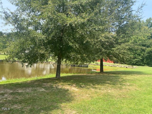 910 Vanco Mill Road Property Photo 7