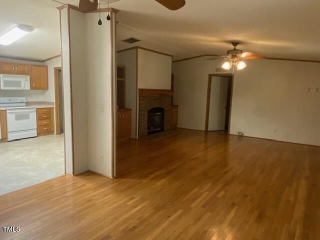 910 Vanco Mill Road Property Photo 9