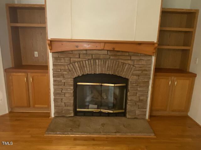 910 Vanco Mill Road Property Photo 10