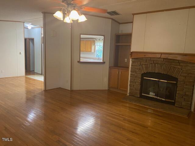 910 Vanco Mill Road Property Photo 11