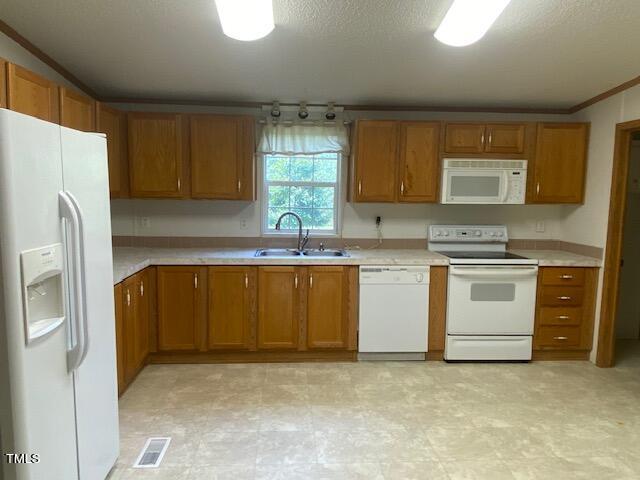 910 Vanco Mill Road Property Photo 12