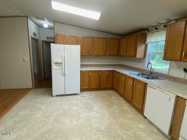 910 Vanco Mill Road Property Photo 13