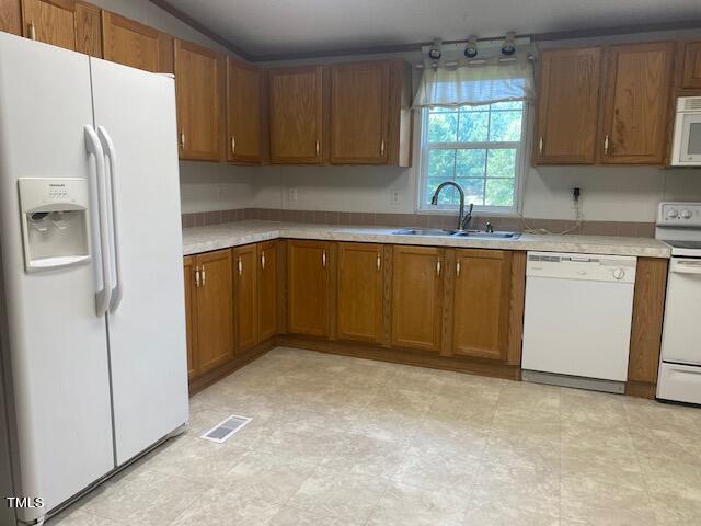 910 Vanco Mill Road Property Photo 14