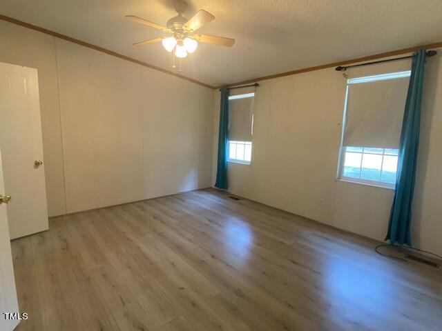 910 Vanco Mill Road Property Photo 15
