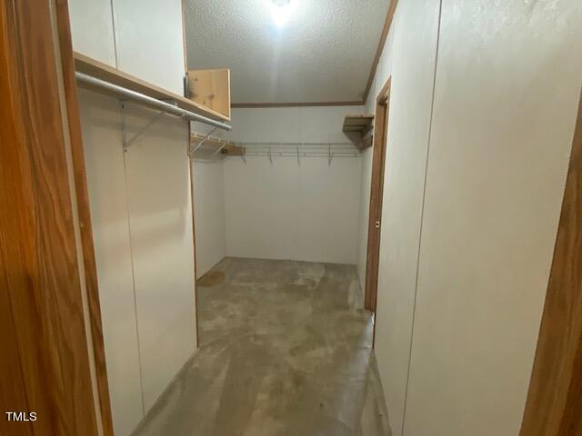 910 Vanco Mill Road Property Photo 16