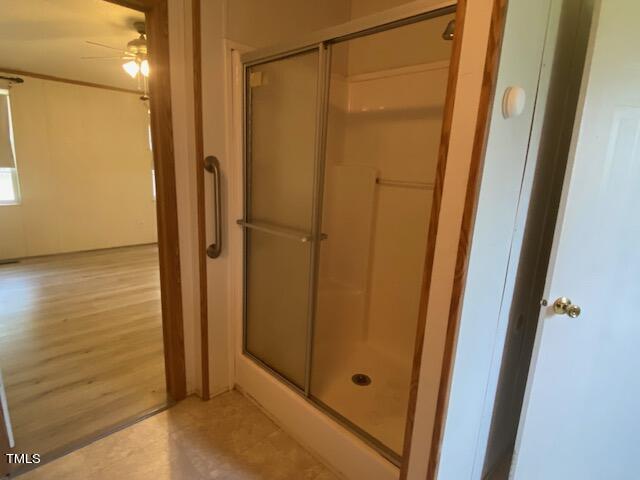 910 Vanco Mill Road Property Photo 17