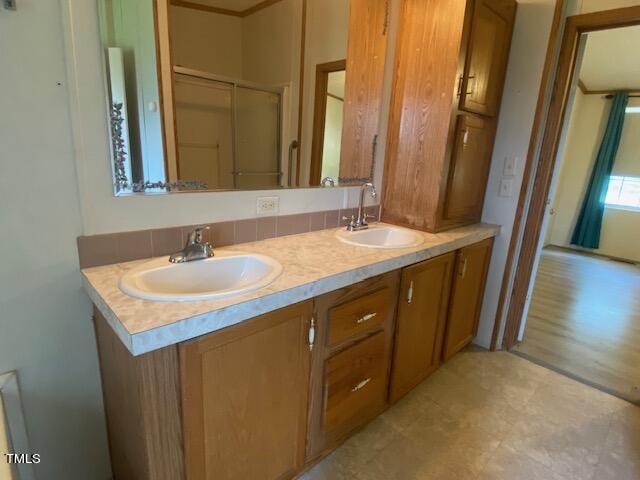 910 Vanco Mill Road Property Photo 18