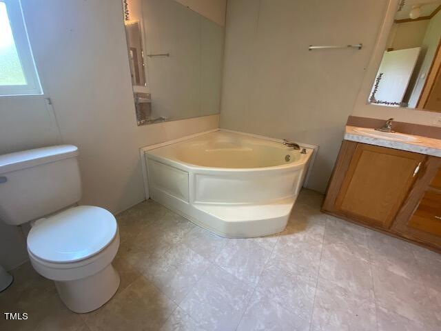910 Vanco Mill Road Property Photo 19