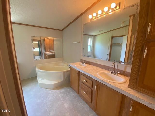 910 Vanco Mill Road Property Photo 20
