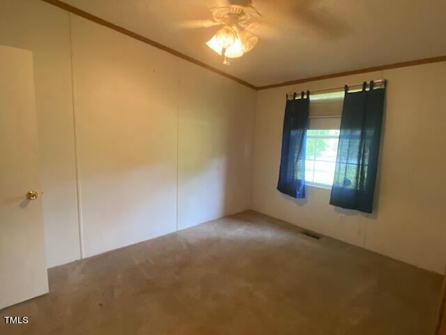 910 Vanco Mill Road Property Photo 21