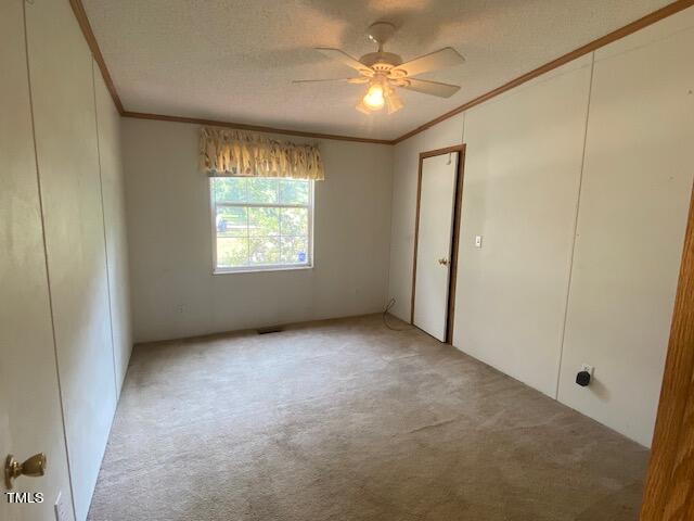 910 Vanco Mill Road Property Photo 22