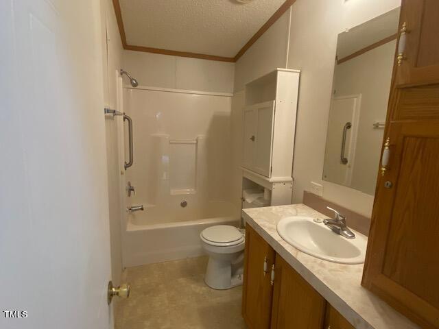 910 Vanco Mill Road Property Photo 23