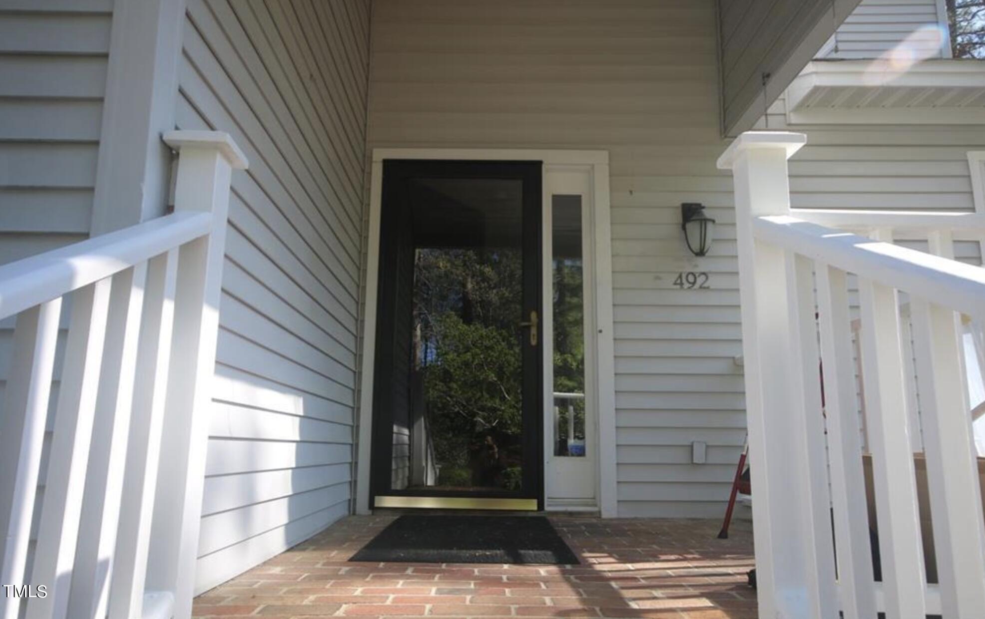 492 Beechmast Property Photo 2