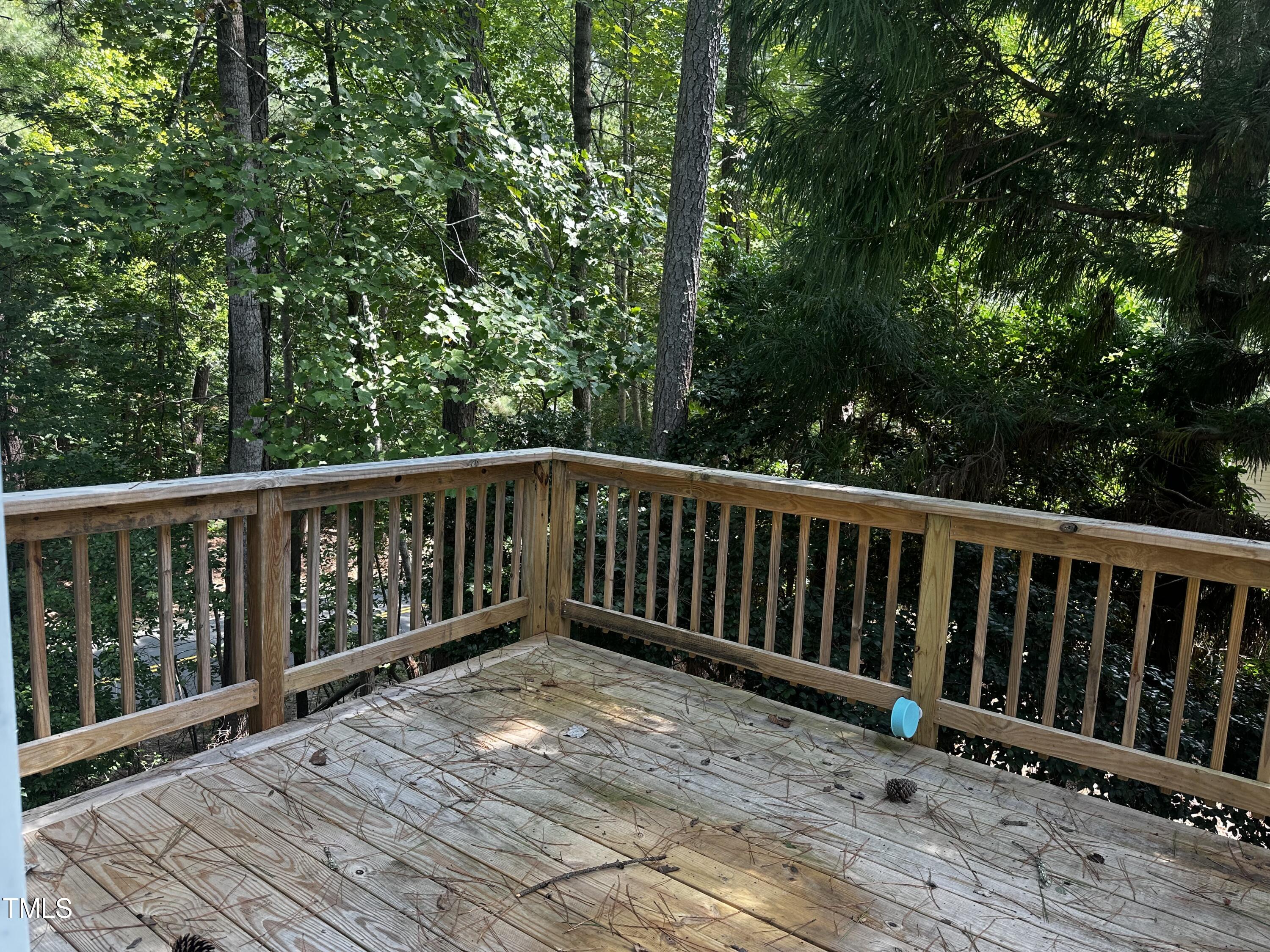 492 Beechmast Property Photo 10