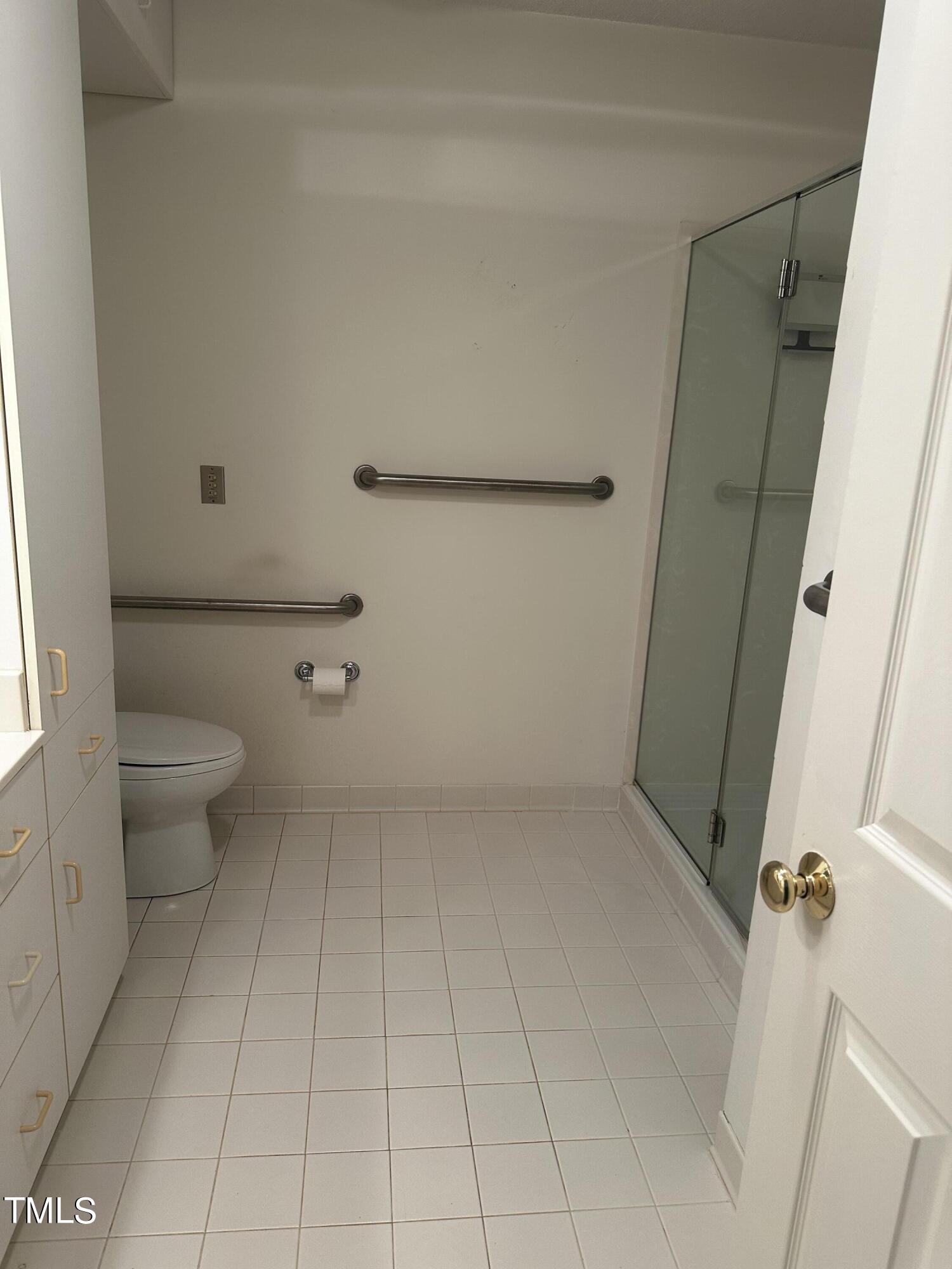 492 Beechmast Property Photo 13