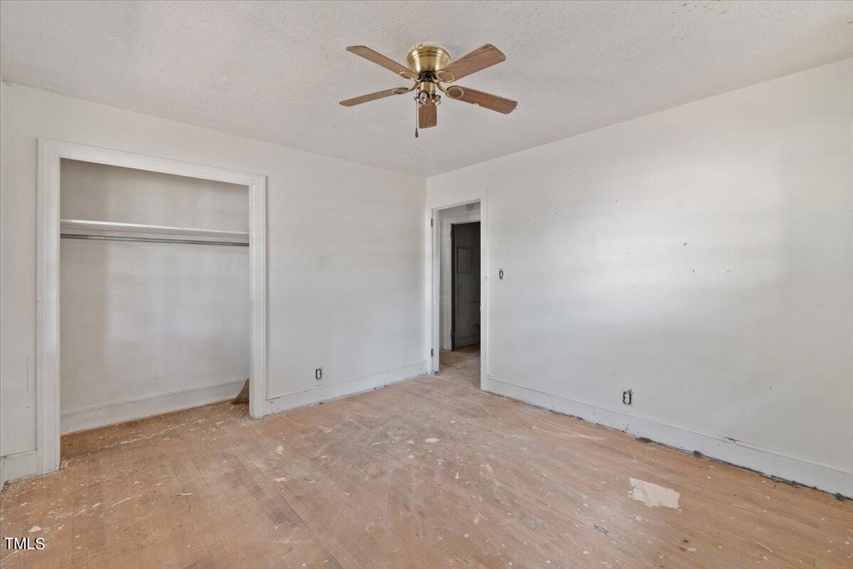 308 Forrest Road W Property Photo 23