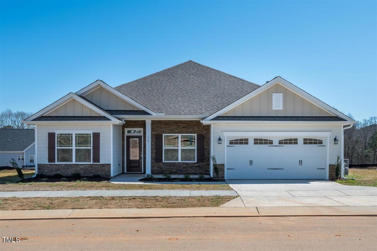 158 Newport Landing # 97 Property Photo 1