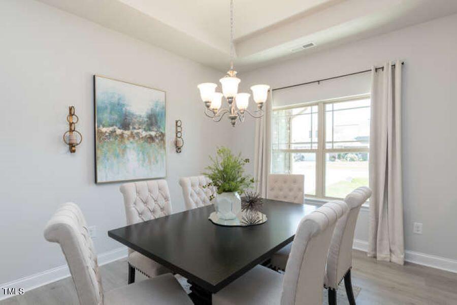 158 Newport Landing # 97 Property Photo 5