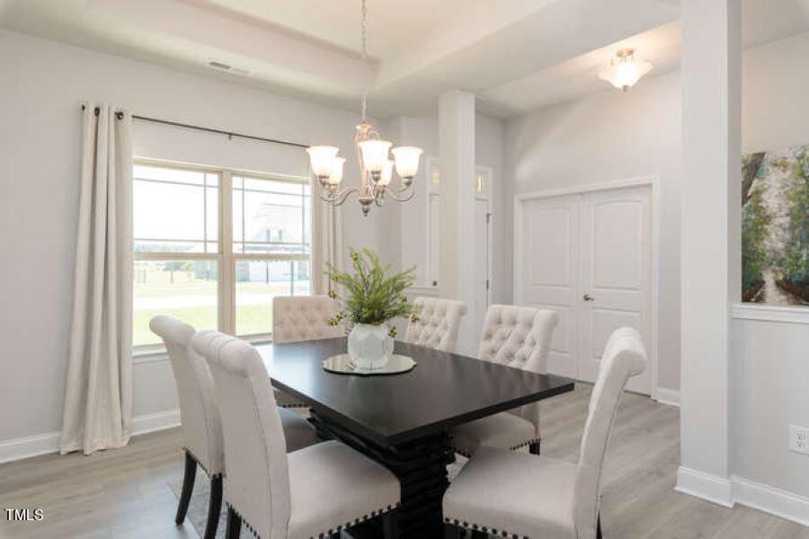 158 Newport Landing # 97 Property Photo 6