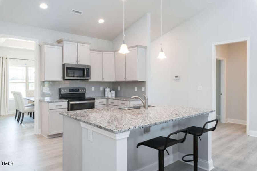 158 Newport Landing # 97 Property Photo 10