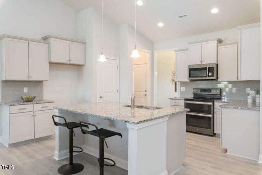 158 Newport Landing # 97 Property Photo 11