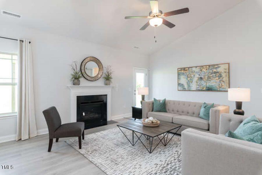 158 Newport Landing # 97 Property Photo 18