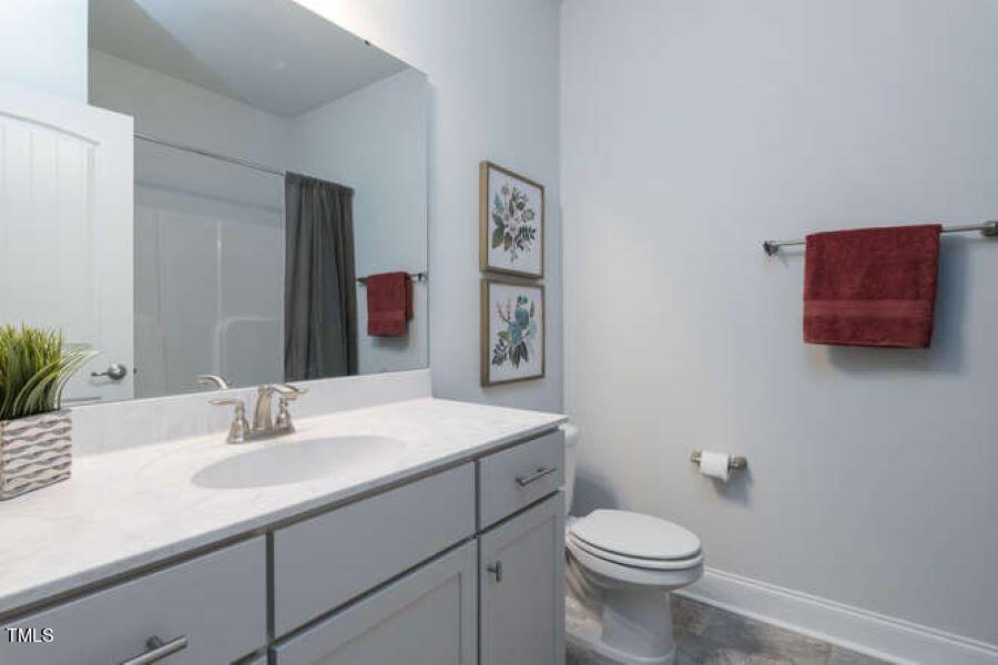 158 Newport Landing # 97 Property Photo 19