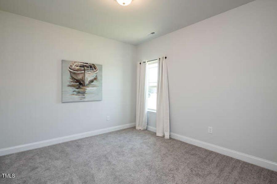 158 Newport Landing # 97 Property Photo 20
