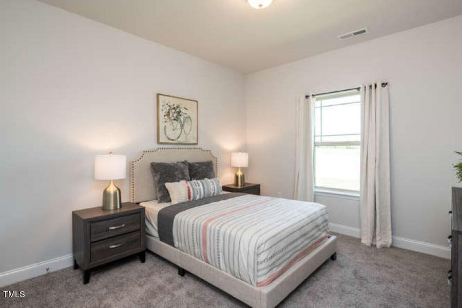 158 Newport Landing # 97 Property Photo 21