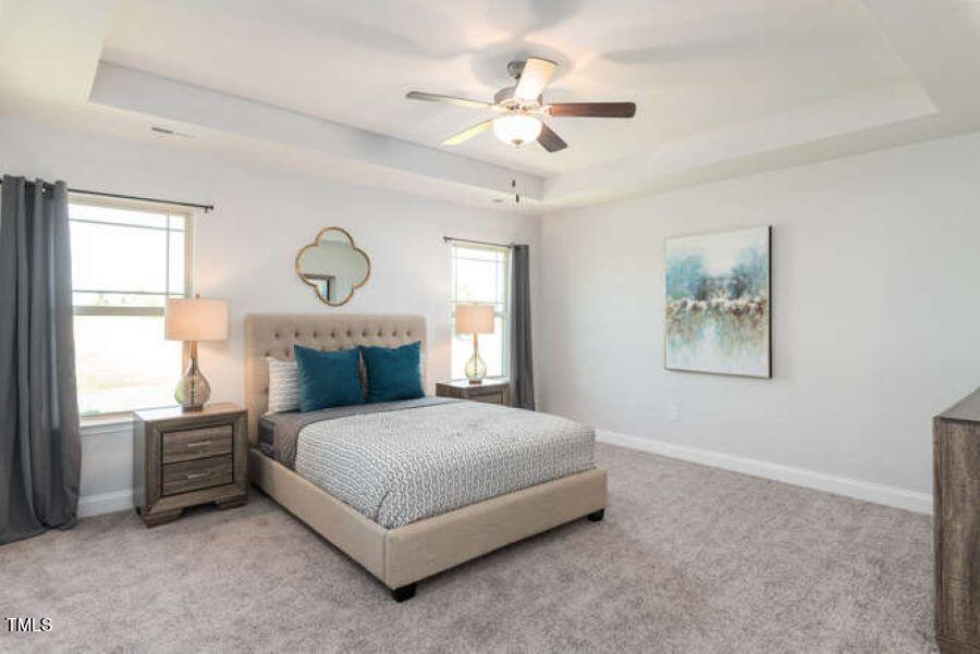 158 Newport Landing # 97 Property Photo 22