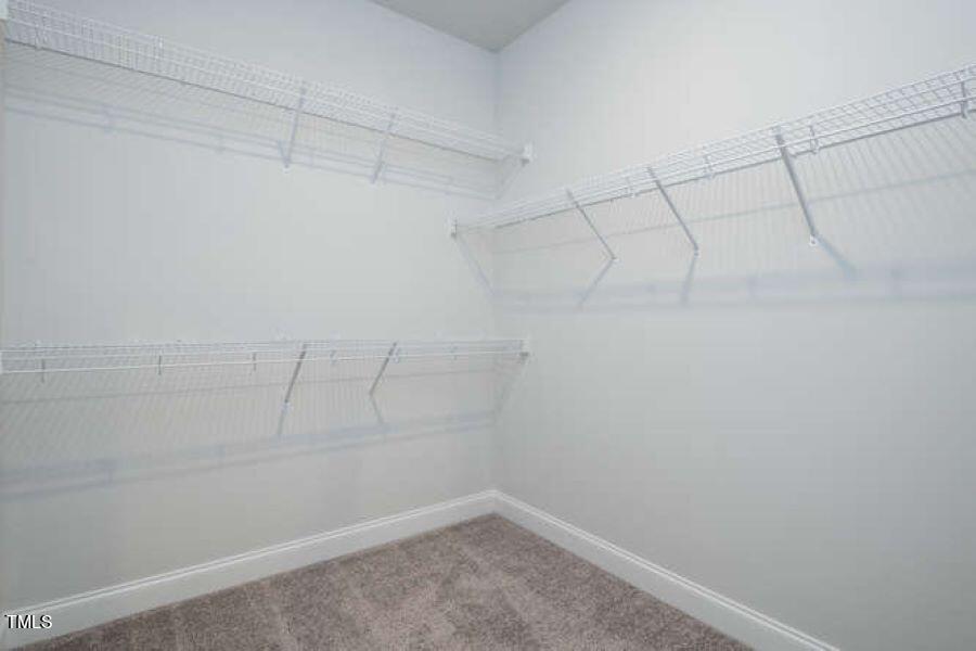 158 Newport Landing # 97 Property Photo 23