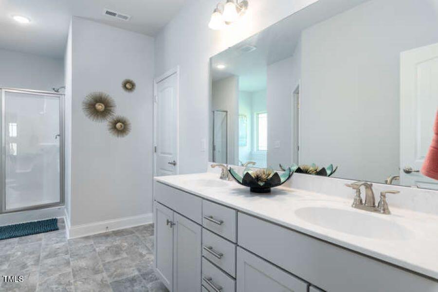 158 Newport Landing # 97 Property Photo 24