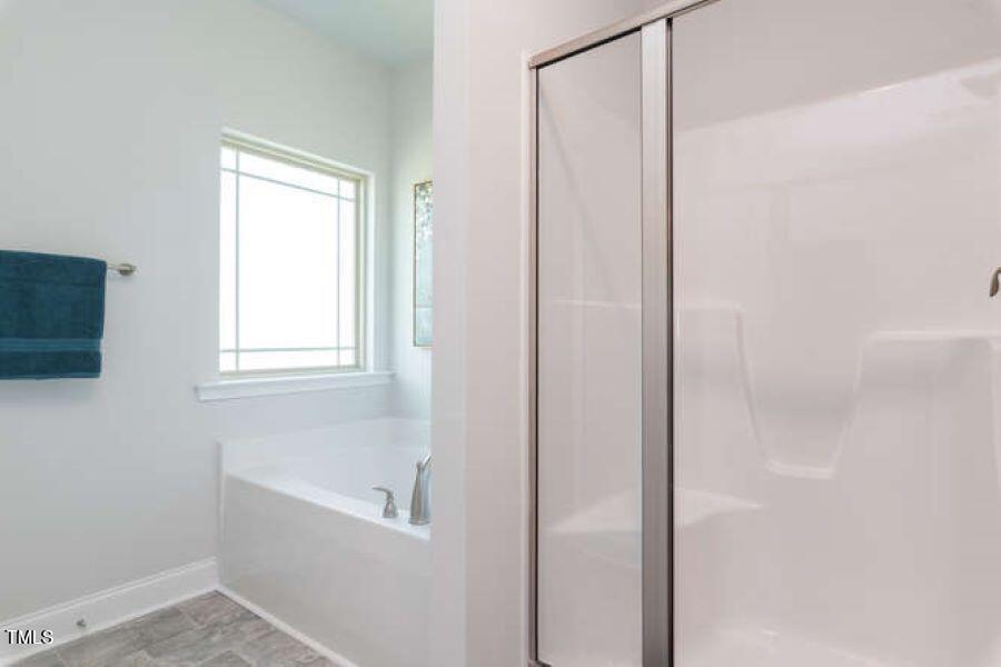 158 Newport Landing # 97 Property Photo 25
