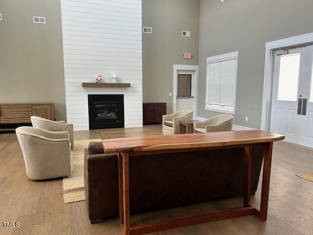 158 Newport Landing # 97 Property Photo 31