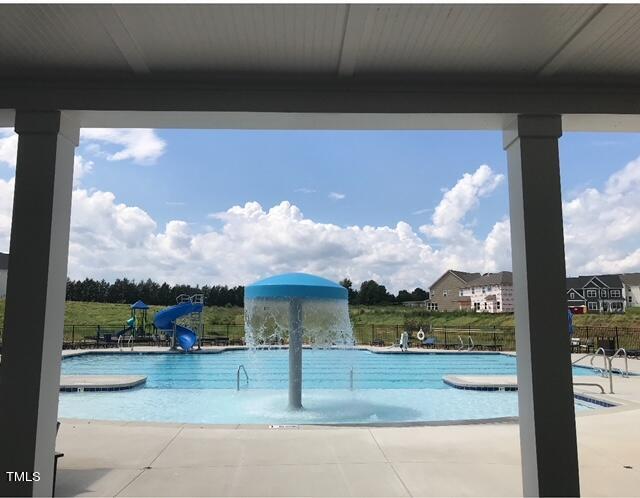 158 Newport Landing # 97 Property Photo 37