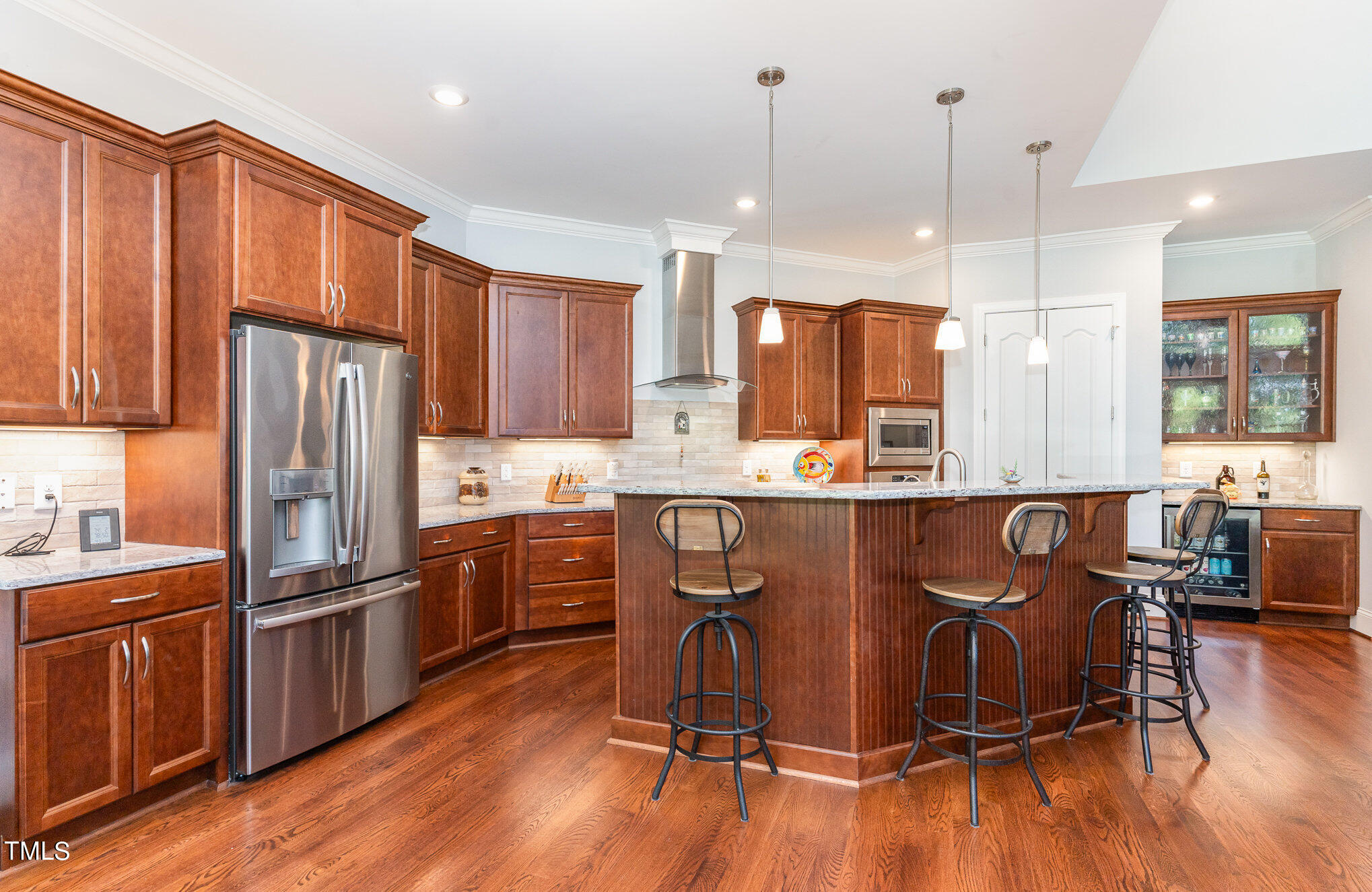 9 Mist Wood Court Property Photo 12