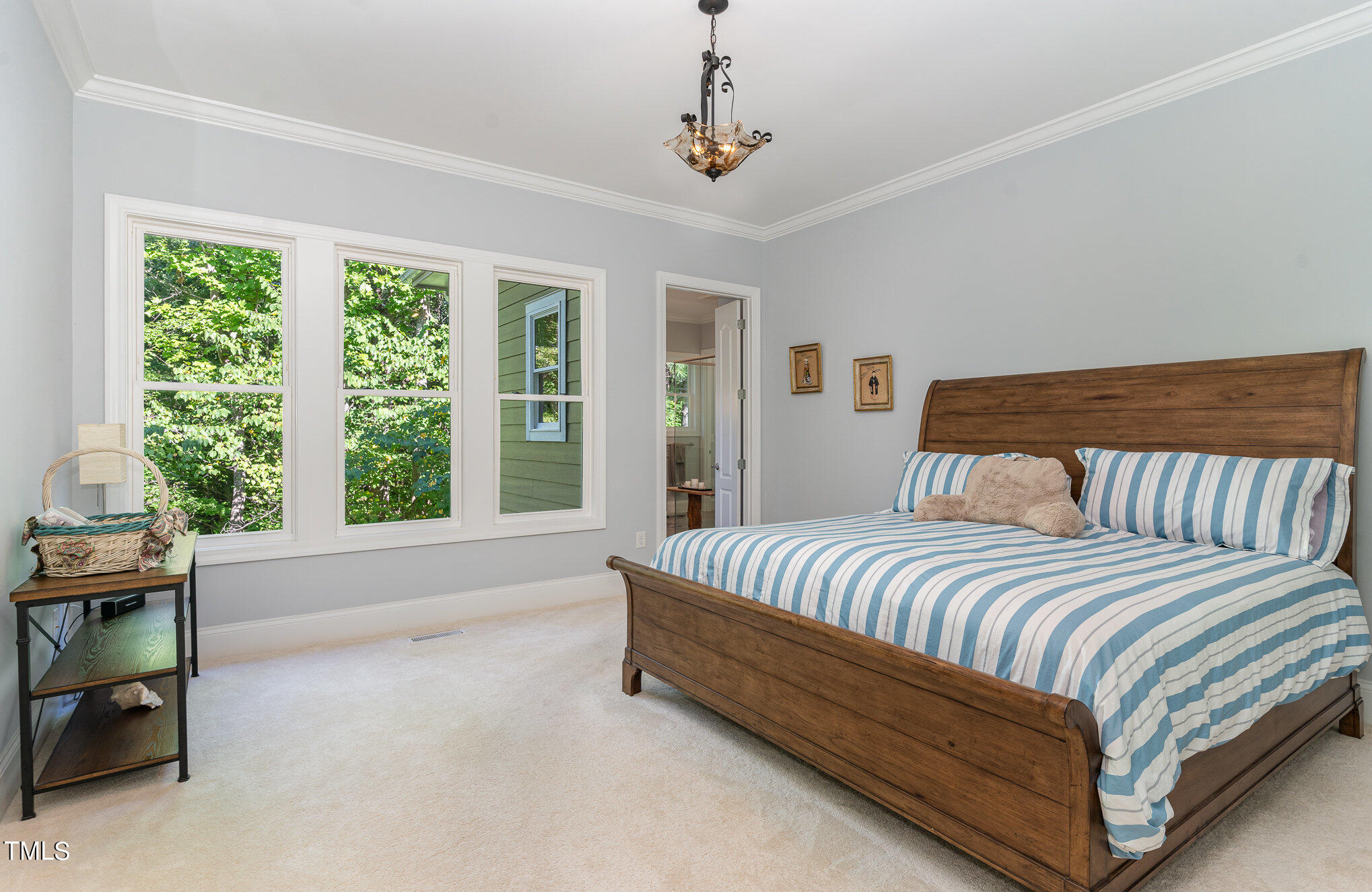 9 Mist Wood Court Property Photo 15