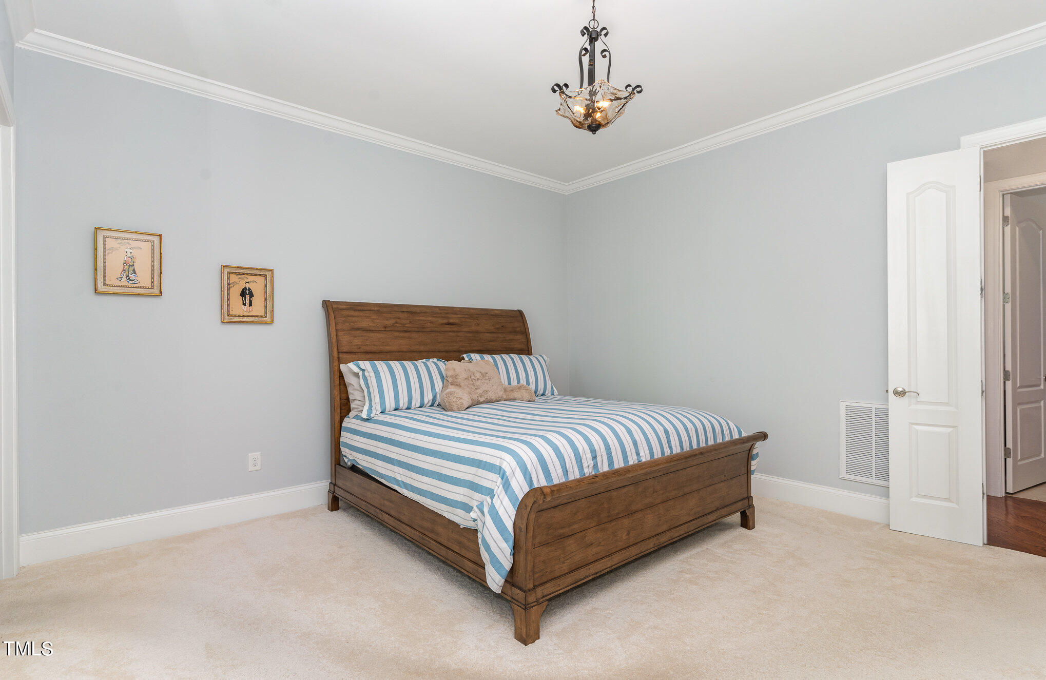 9 Mist Wood Court Property Photo 16