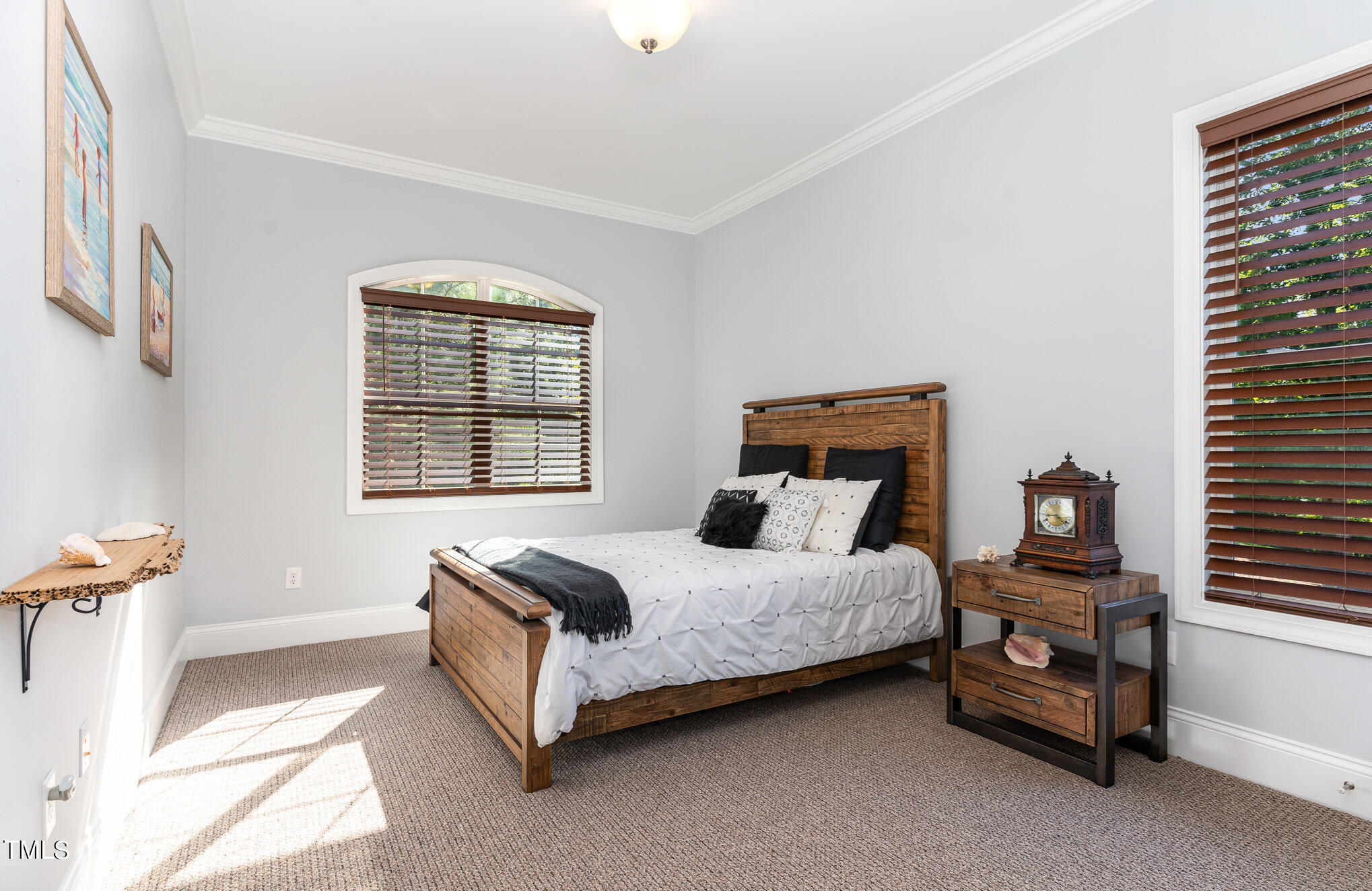 9 Mist Wood Court Property Photo 21