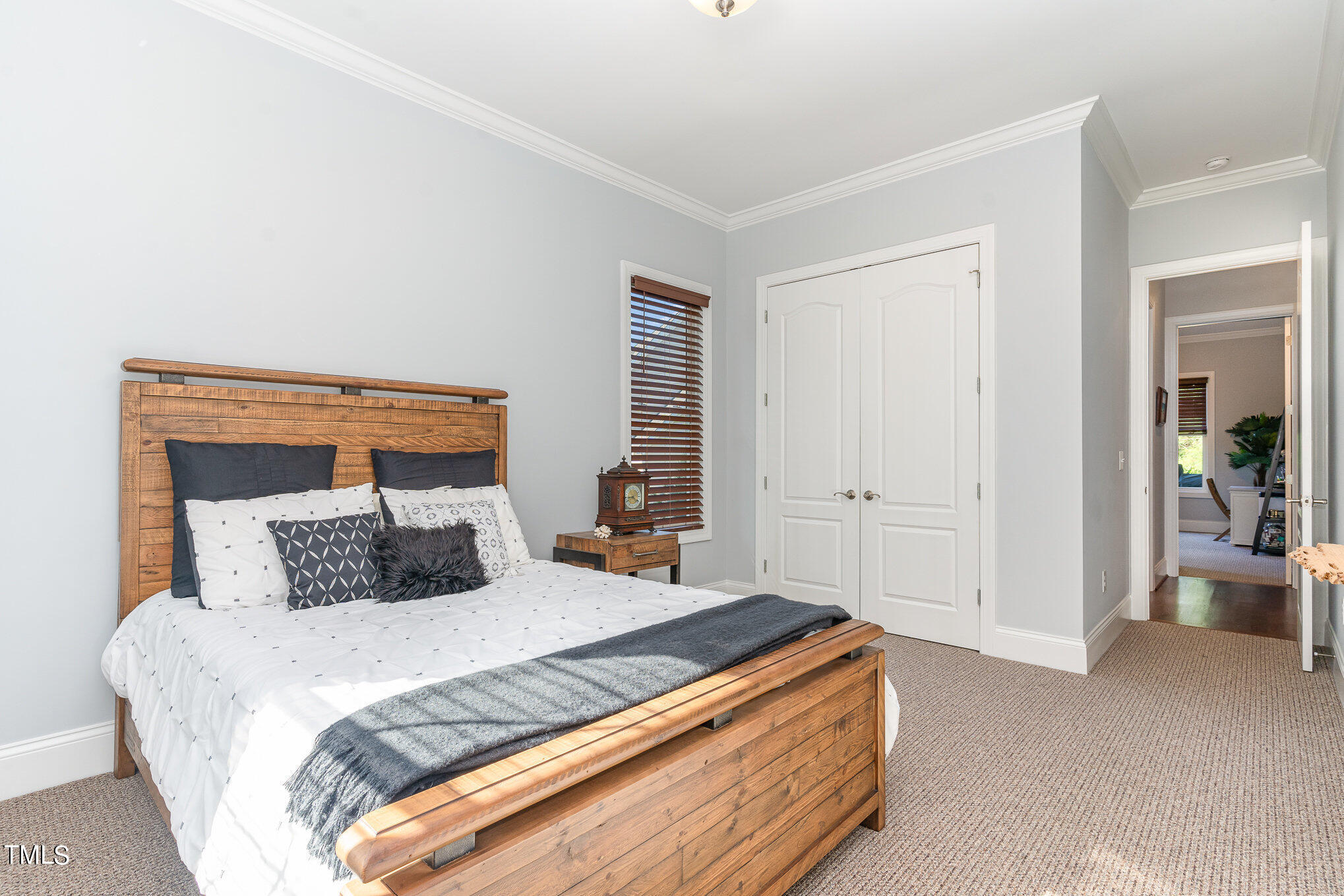 9 Mist Wood Court Property Photo 22