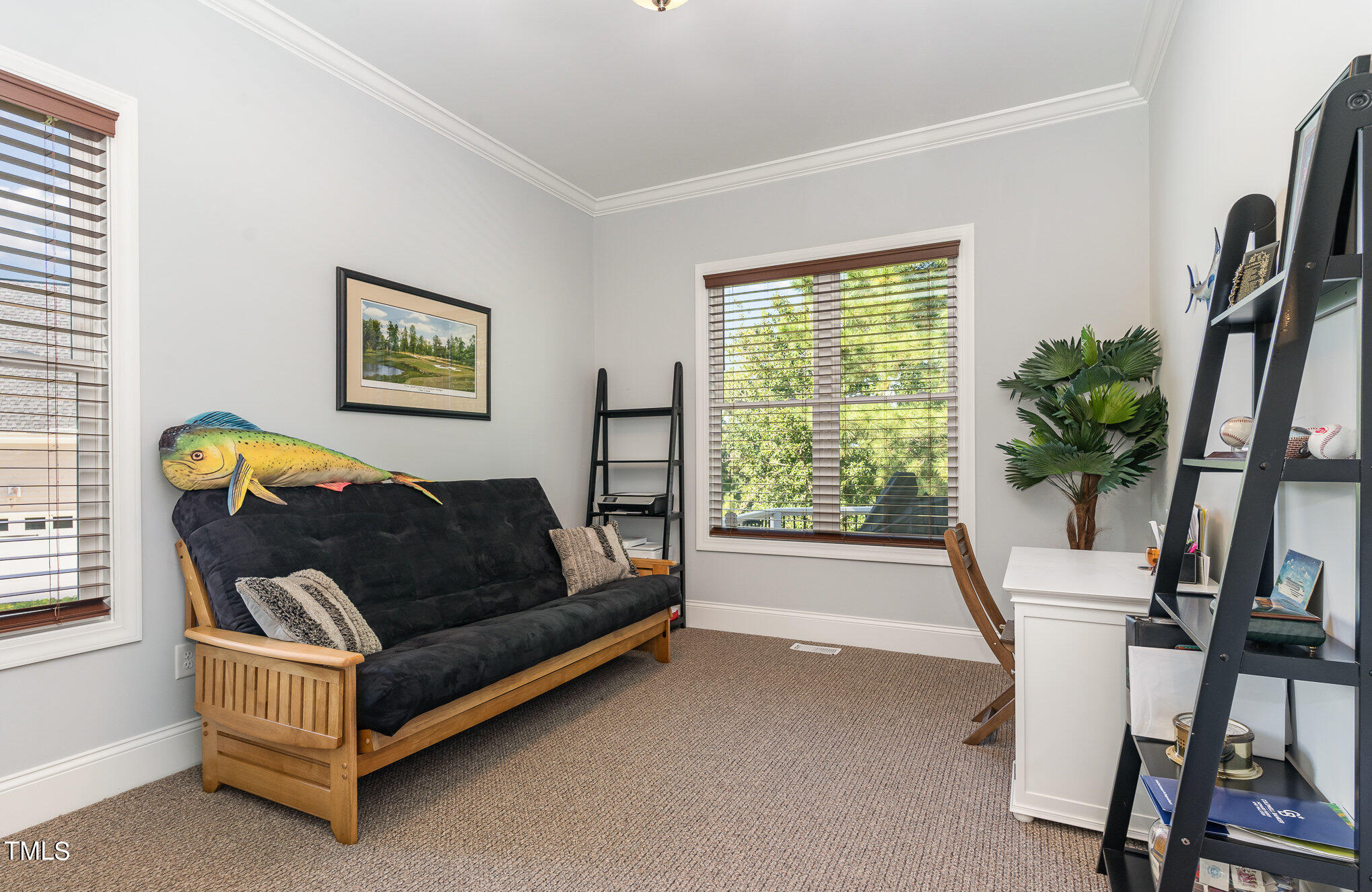 9 Mist Wood Court Property Photo 24