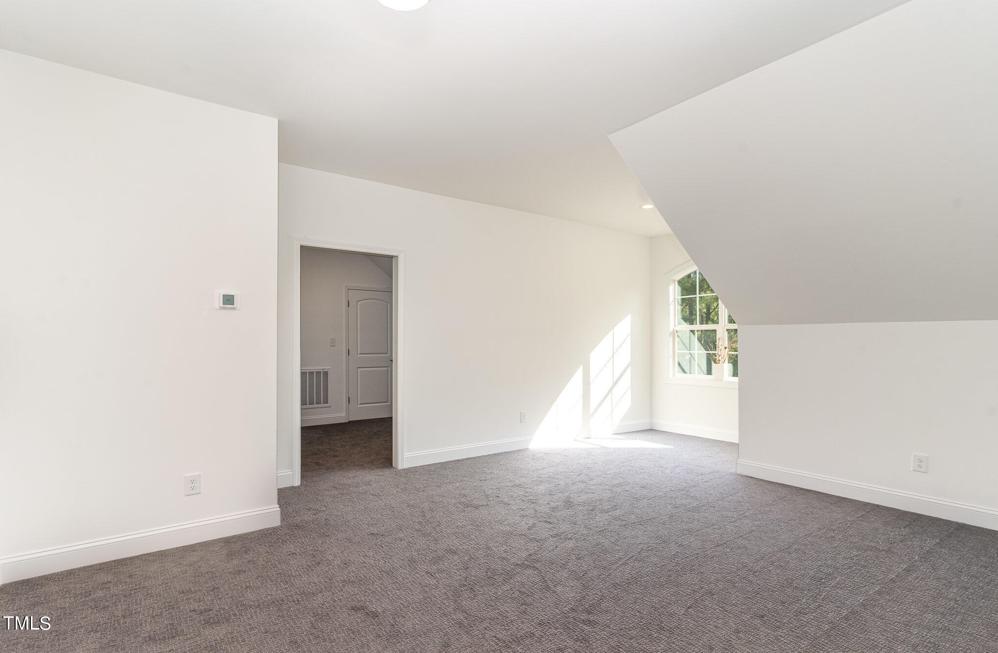 9 Mist Wood Court Property Photo 25