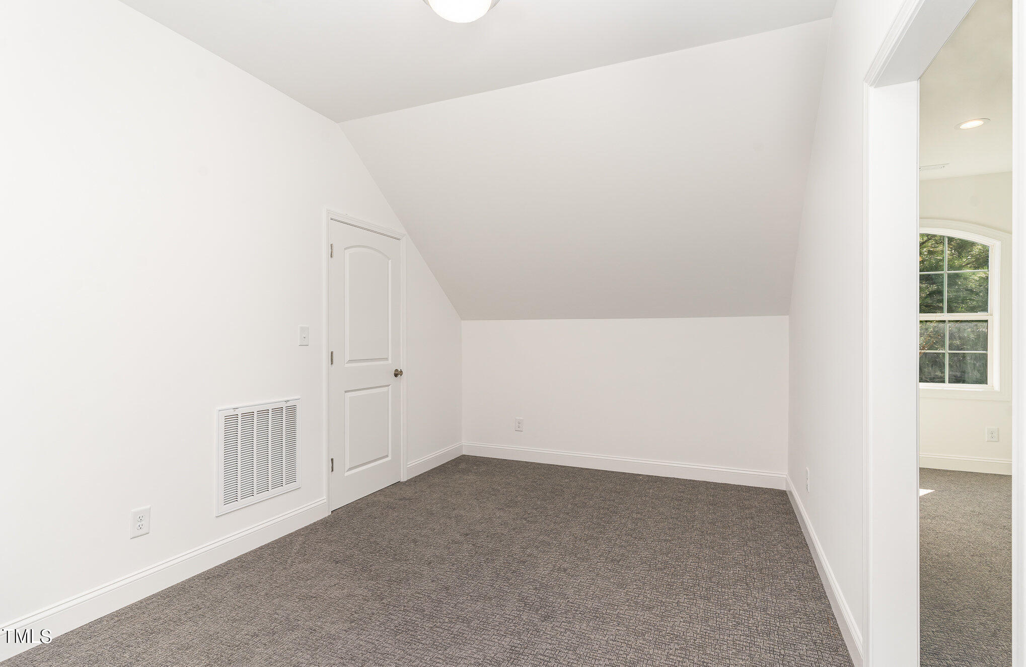 9 Mist Wood Court Property Photo 26