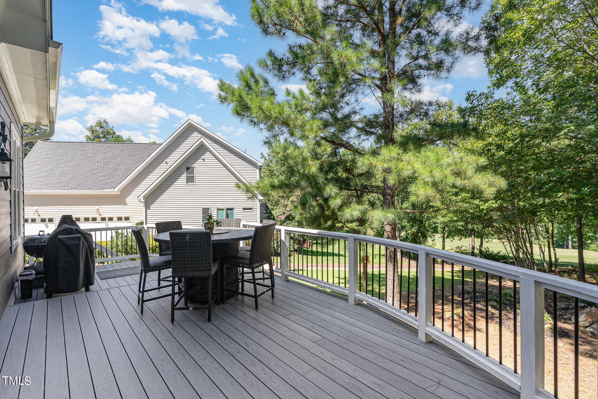 9 Mist Wood Court Property Photo 30
